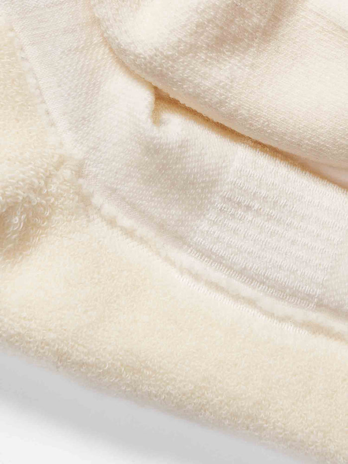 Holden Outerwear Merino Crew Sock