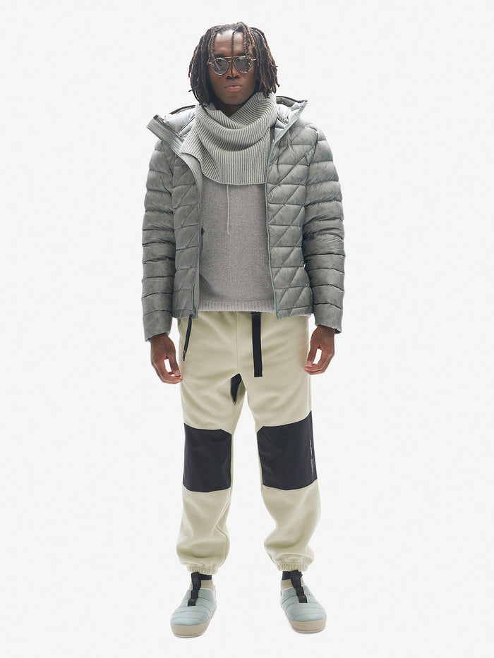 Holden Outerwear Packable Down Jacket