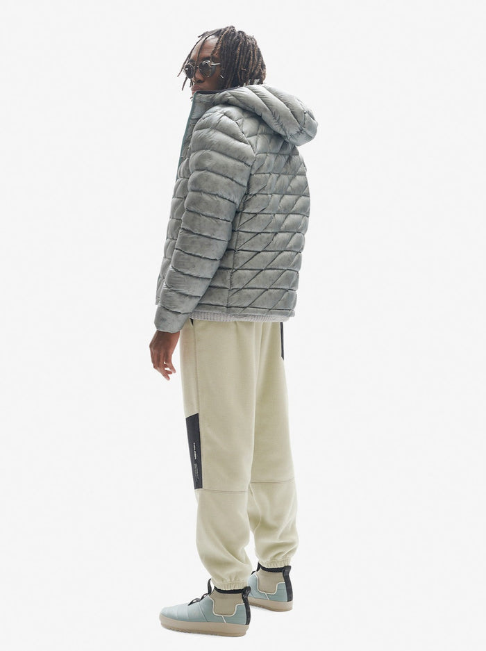Holden Outerwear Packable Down Jacket