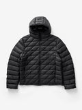 Holden Outerwear Packable Down Jacket