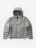 Holden Outerwear Packable Down Jacket