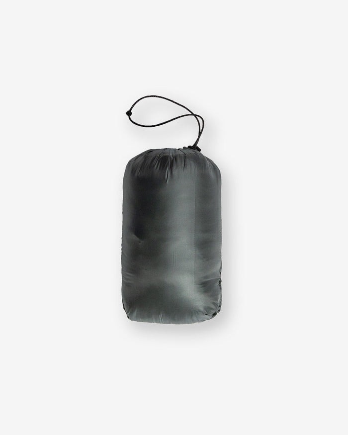 Holden Outerwear Packable Down Jacket
