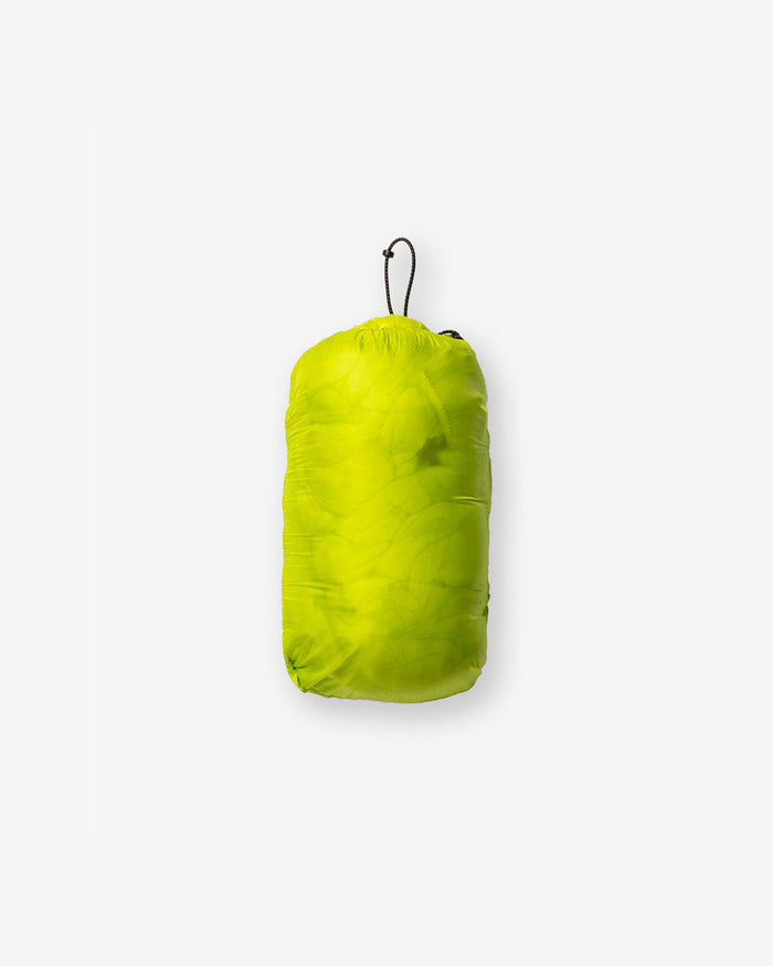 Holden Outerwear Packable Down Jacket