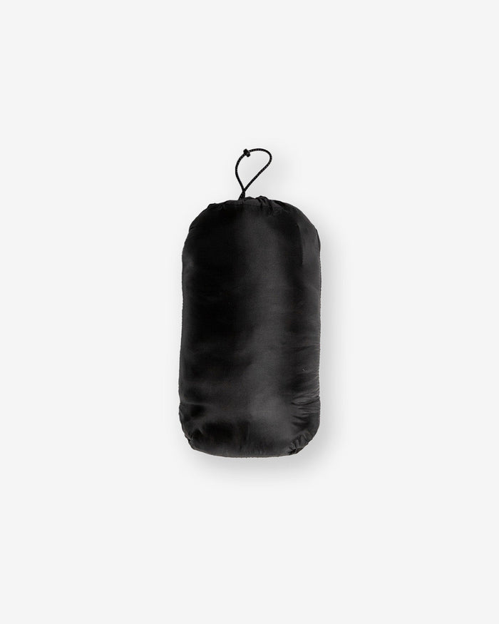 Holden Outerwear Packable Down Jacket