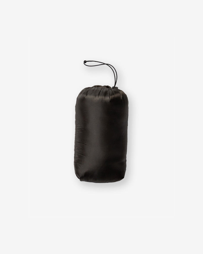 Holden Outerwear Packable Down Jacket