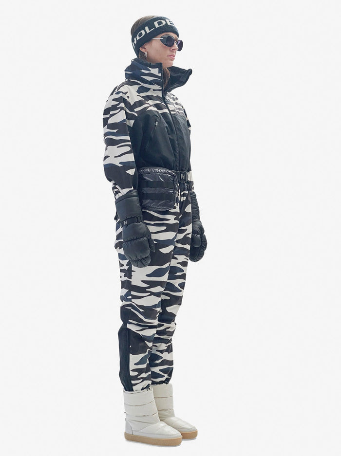 Holden Outerwear Powder Suit