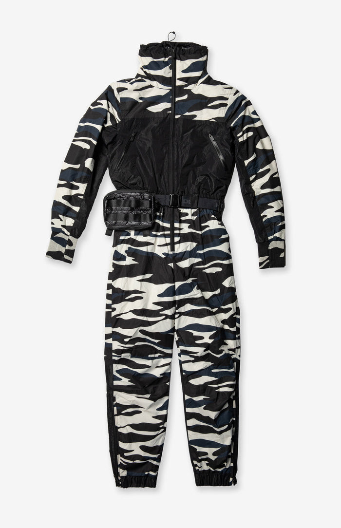 Holden Outerwear Powder Suit