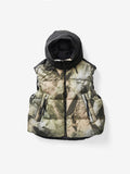 Holden Outerwear Rekall Vest