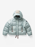 Holden Outerwear Short Down Puffer Jacket
