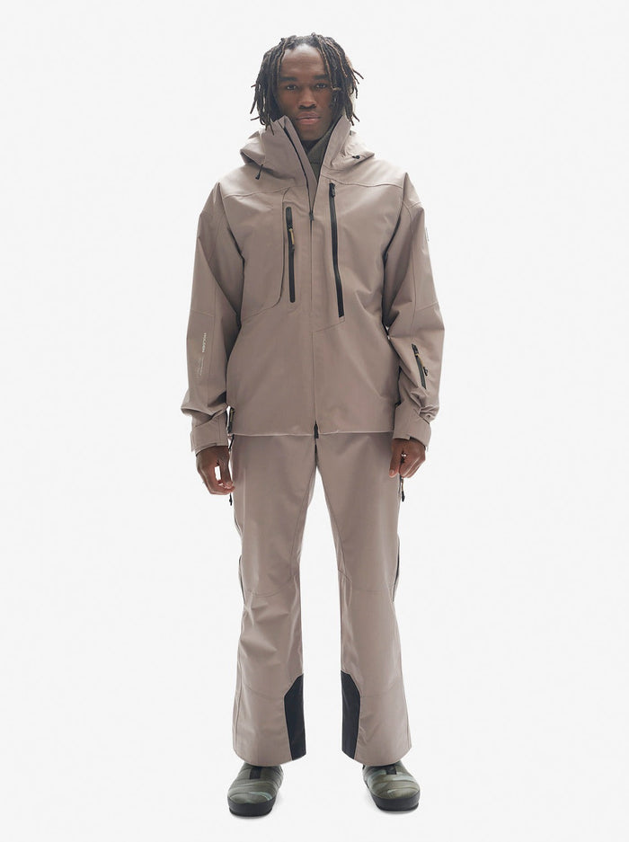 Holden Outerwear Sierra Pants