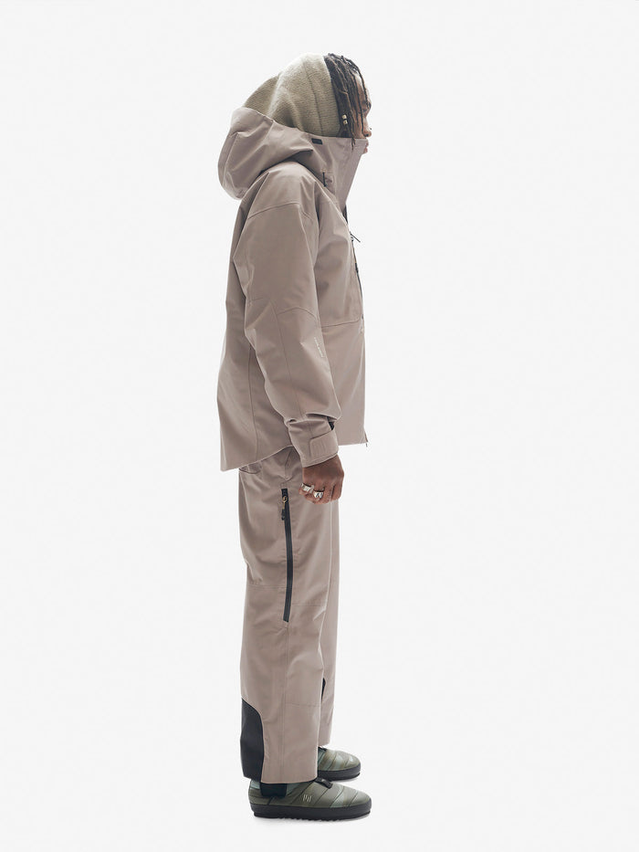 Holden Outerwear Sierra Pants