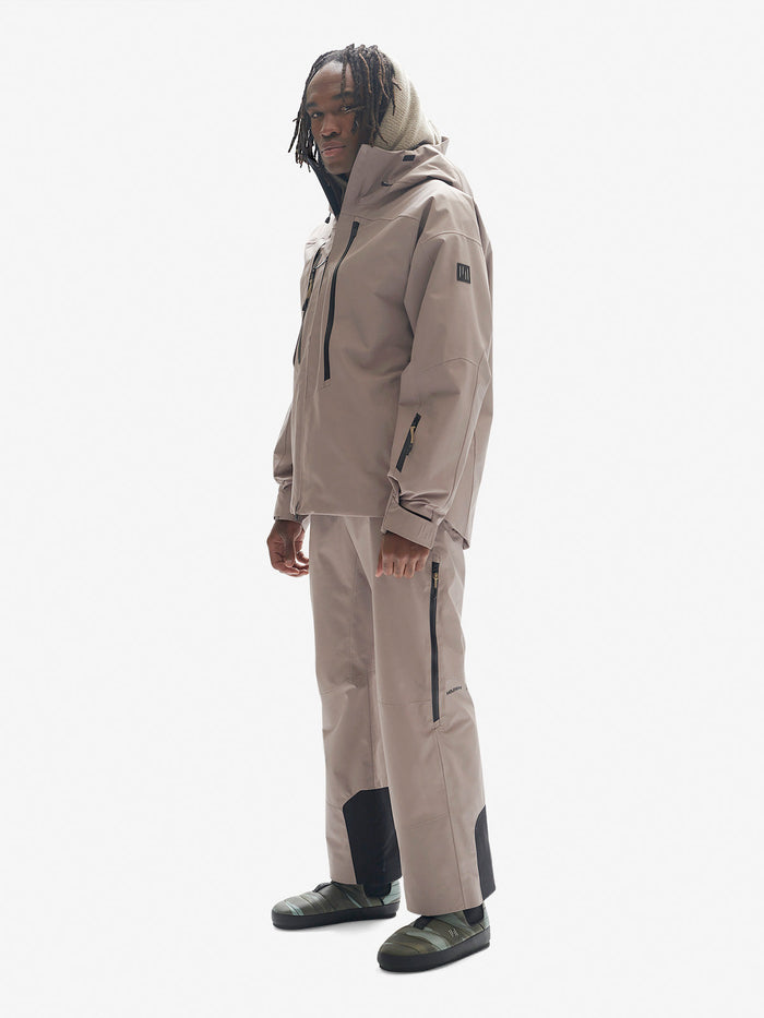 Holden Outerwear Sierra Pants
