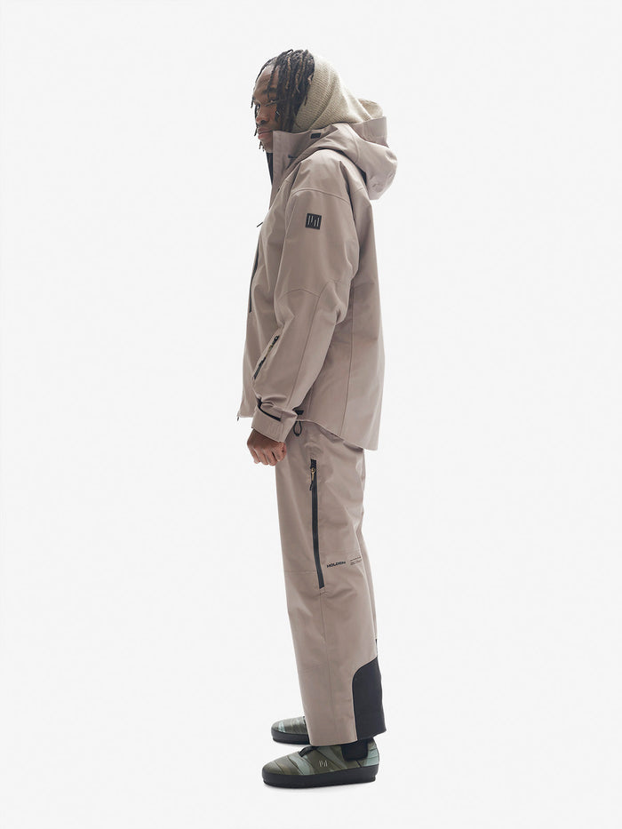 Holden Outerwear Sierra Pants