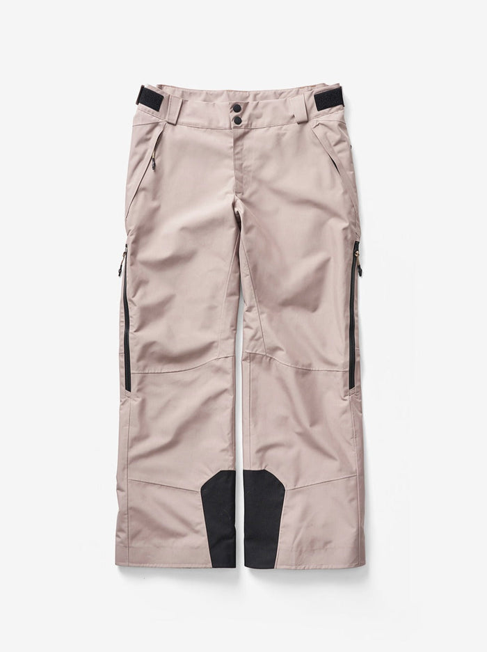 Holden Outerwear Sierra Pants