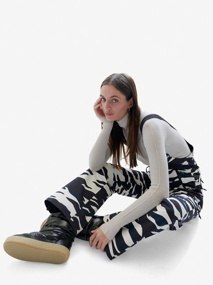 Holden Outerwear Snow Bib