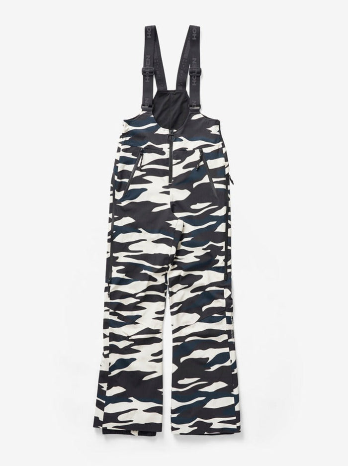 Holden Outerwear Snow Bib
