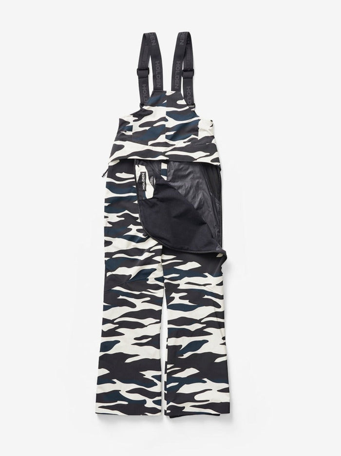 Holden Outerwear Snow Bib