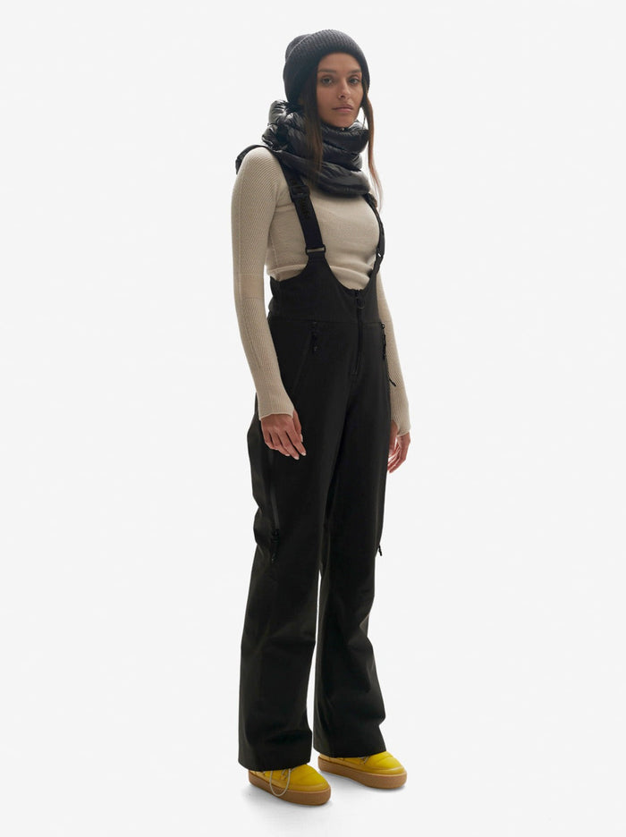 Holden Outerwear Technical Snow Bib