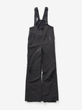 Holden Outerwear Technical Snow Bib