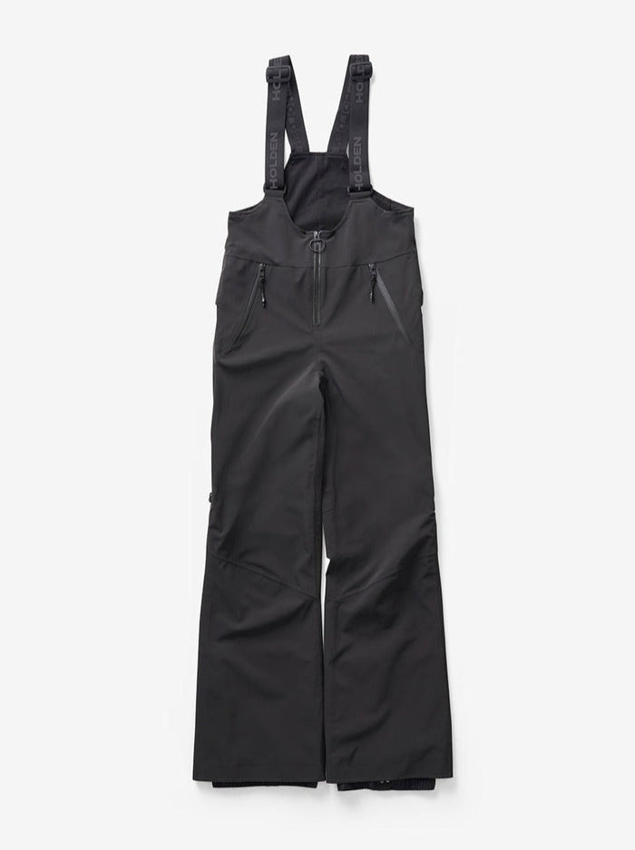 Holden Outerwear Technical Snow Bib