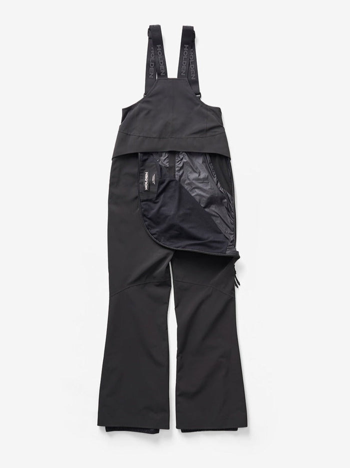 Holden Outerwear Technical Snow Bib
