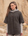 1578-hooded-tweed-cape-t31-800x1031_1_1_f0c635af-17f2-43a1-b0ba-2f4209fc8ef9.jpg