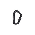 Hotforge Screwgate Carabiner