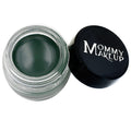 Hunter Stay Put Waterproof Gel Eyeliner w/ Micropigments - RFE Marketing Ventures