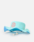 ICON CORD TRUCKER 2025-S1