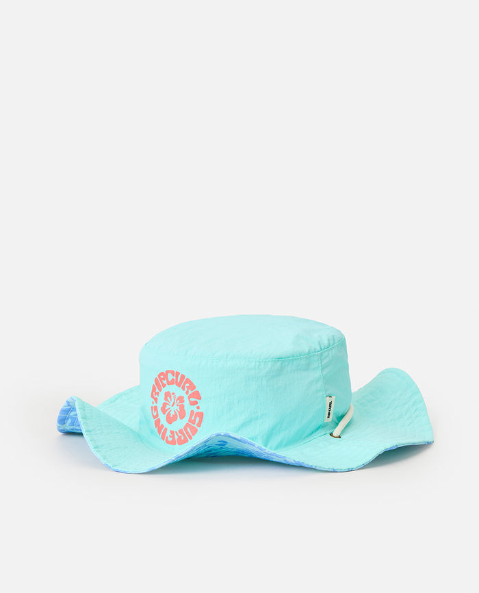 ICON CORD TRUCKER 2025-S1