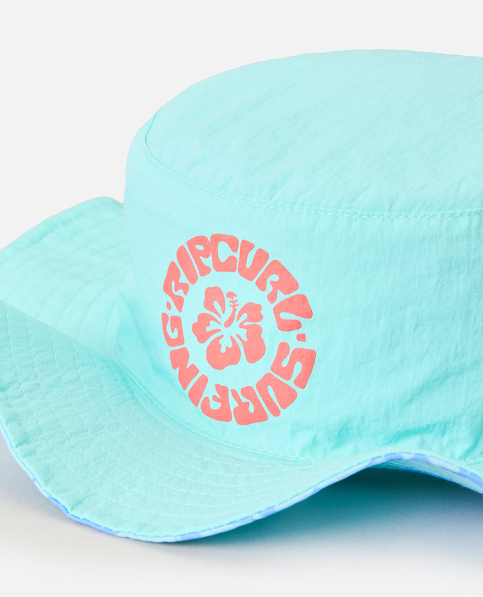 ICON CORD TRUCKER 2025-S1