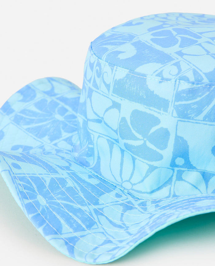 ICON CORD TRUCKER 2025-S1