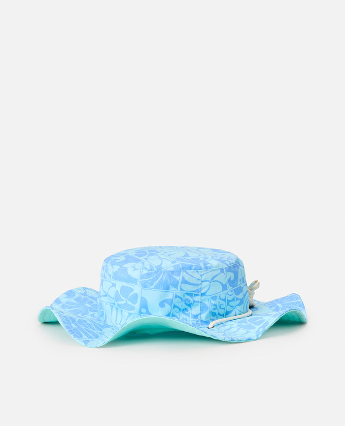 ICON CORD TRUCKER 2025-S1