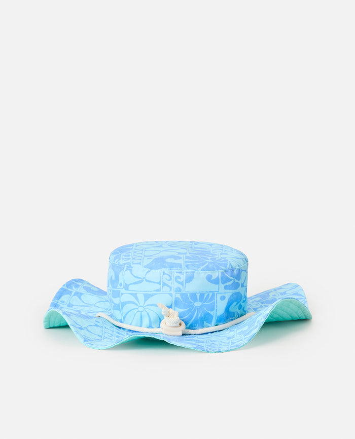 ICON CORD TRUCKER 2025-S1
