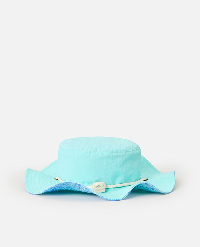ICON CORD TRUCKER 2025-S1