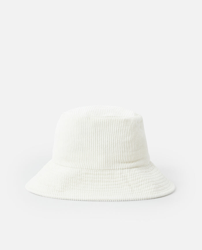 ICONS OF SURF BUCKET HAT