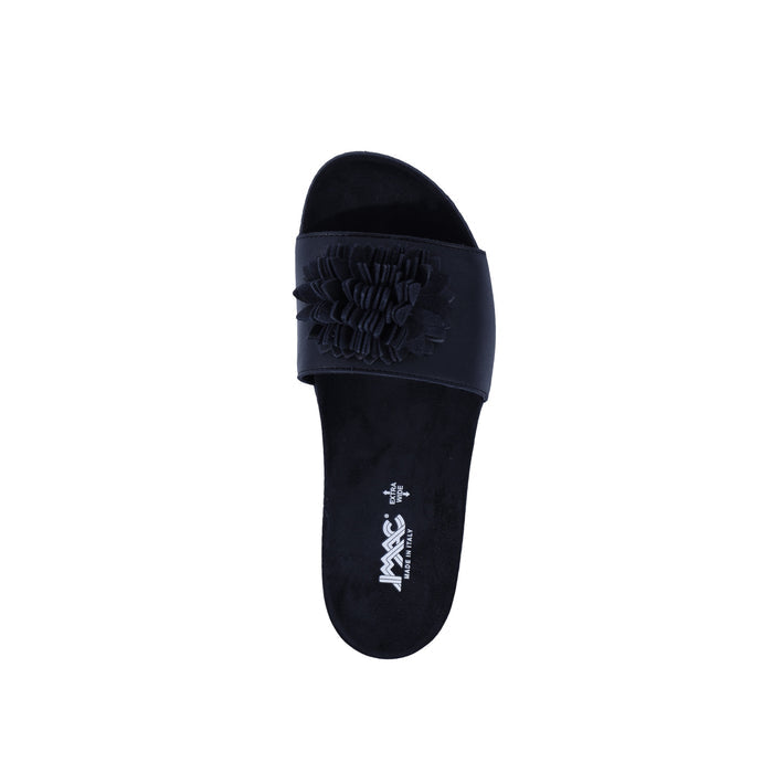 mw:img:b8463da62c043d6b1d83a25b8a97202c