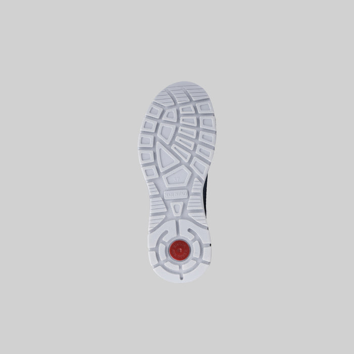 mw:img:aaee632a25507e4e68d9a50f268cdfec