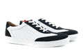 Moral Code Imagine Men's Sneaker -Black Multi-8 #color_black-multi