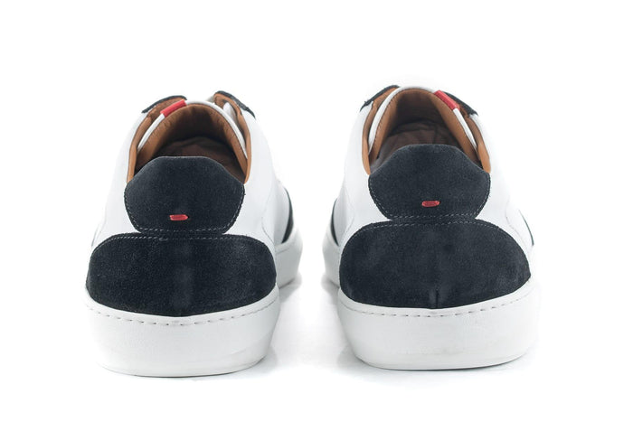 Moral Code Imagine Men's Sneaker -  #color_black-multi