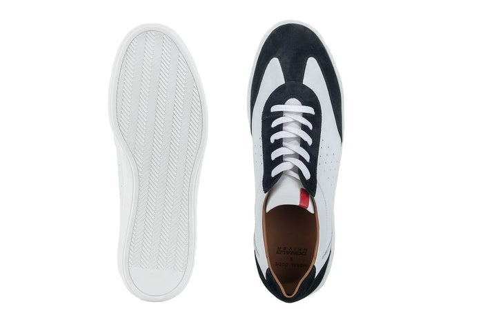 Moral Code Imagine Men's Sneaker -  #color_black-multi