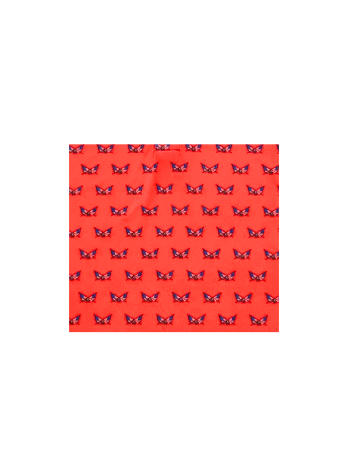 Independence Performance Polo