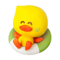 Infantino Bath Duck Tub Tester