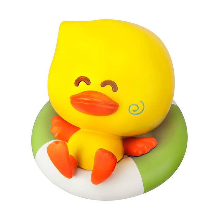 Infantino Bath Duck Tub Tester