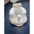 Inflatable Baby Chair for Dining: Comfort and Safety Made Easy - RFE Marketing Ventures