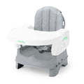 Ingenuity Deluxe Comfort Folding Baby Booster