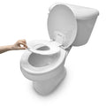 Ingenuity Flip & Sit Potty Seat