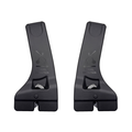 Inglesina Aptica/XT Car Seat Adapter