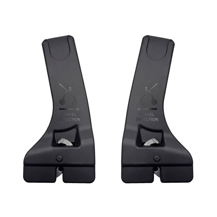 Inglesina Aptica/XT Car Seat Adapter