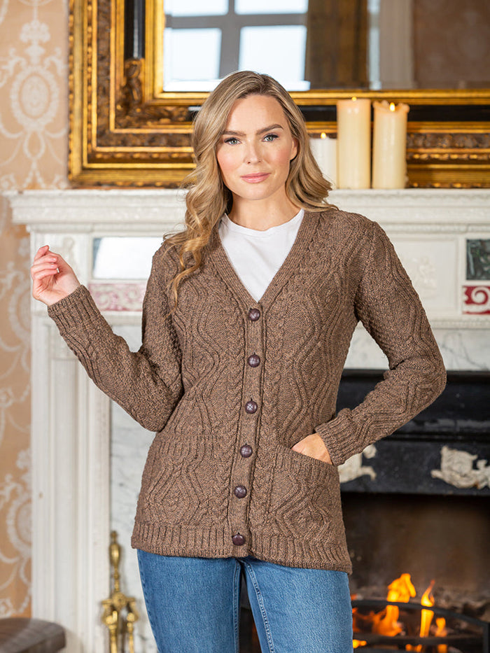 brown_boyfriend_ladies_cardigan_a080e5c4-acb6-4dd1-982e-af7e4364f334.jpg